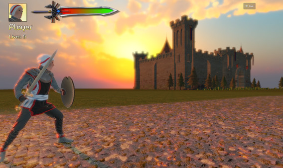 Axe Primefor windows and Linux 1