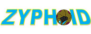 Zyphoid