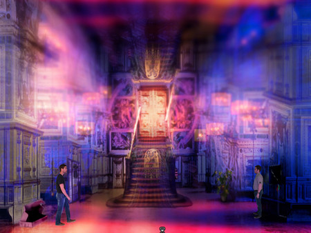 The Antidote for linux