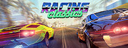 Racing Classics: Drag Race Simulator
