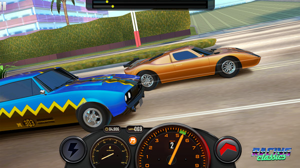 drag racing simulator pc download drag racing simulator pc download
