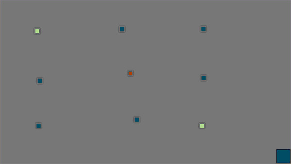 Скриншот из 420 Button Clicker Скриншот из 420 Button Clicker