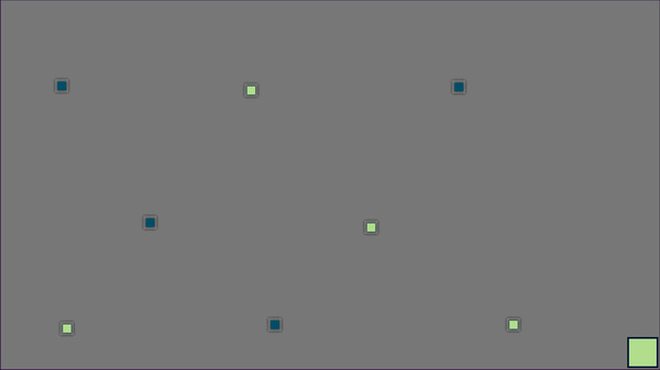 Скриншот из 420 Button Clicker Скриншот из 420 Button Clicker