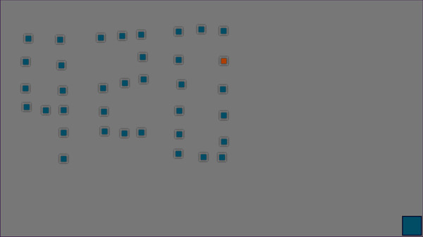 Скриншот из 420 Button Clicker Скриншот из 420 Button Clicker