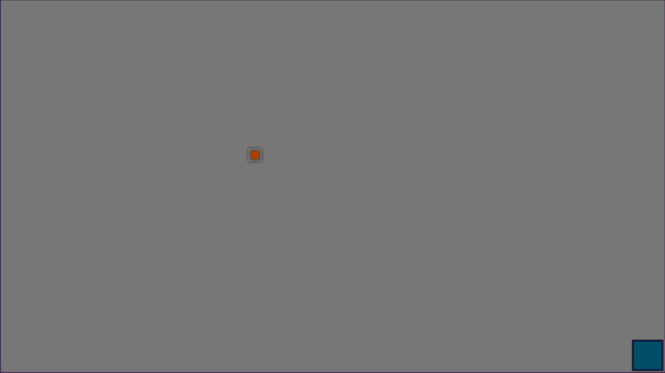 Скриншот из 420 Button Clicker Скриншот из 420 Button Clicker