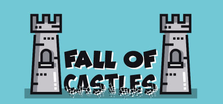 Fall of castles