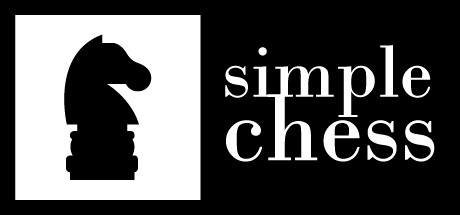 Simple Chess cover art