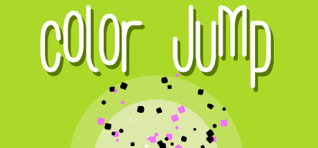 color jump cool math – coolmath.com – HPJDFI