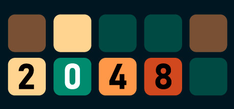 2048