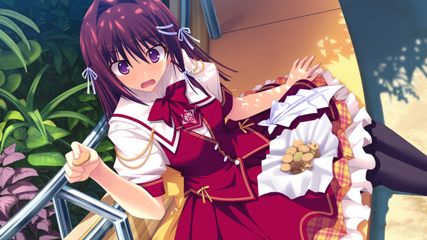 My Fair Princess for linux