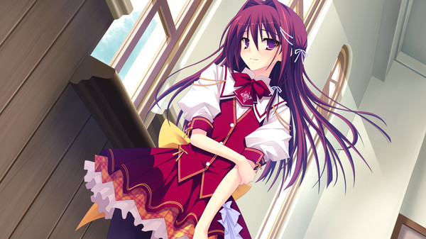 My Fair Princess game for Linux 1