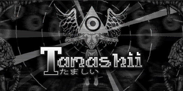 Tamashii é novo jogo de terror, puzzle e plataforma; trailer e