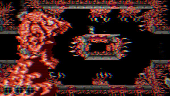 TAMASHIIfor windows and Linux 1