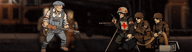 02_flamer_small.gif