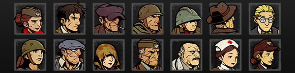 05_steam_characters.png