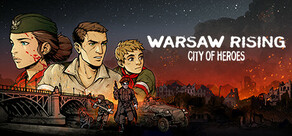 WARSAW