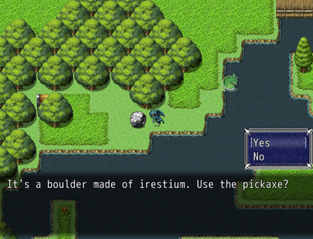 Book of Eosfor windows and Linux 1