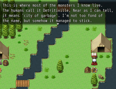 Book of Eos for linux