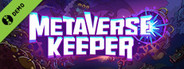 Metaverse Keeper Demo