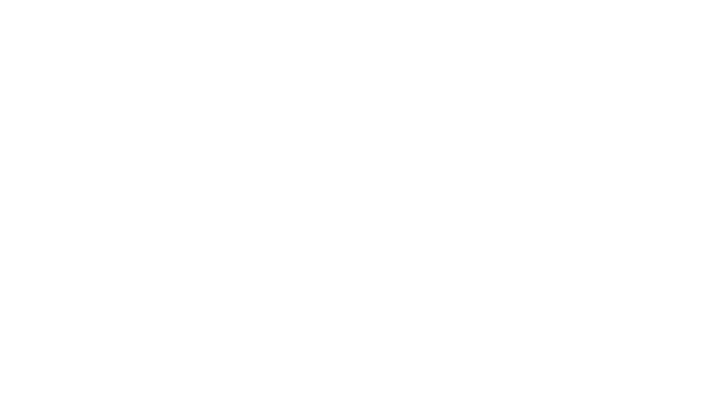 Deathless Dungeon Logo