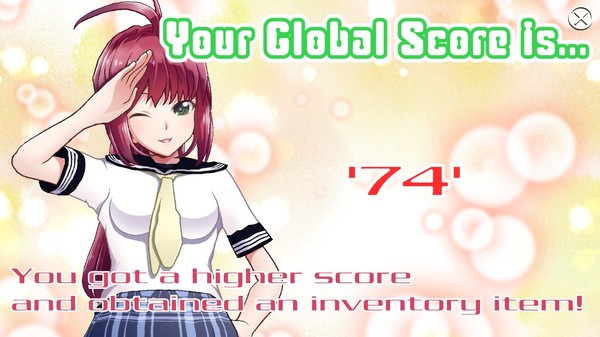 PanChira Concentration for linux