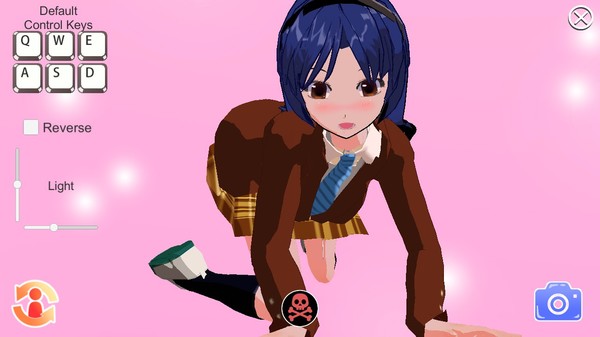 PanChira Concentration game for windows Pc 1