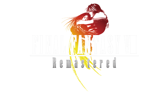 FINAL FANTASY VIII - REMASTERED - Steam Backlog