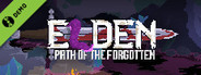 Elden: Path of the Forgotten Demo