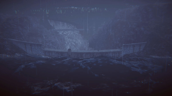 HERO: Flood Rescue for linux