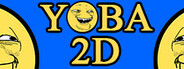 YOBA2D