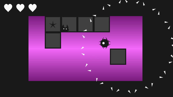 Memorise'n'run game for windows Pc 1