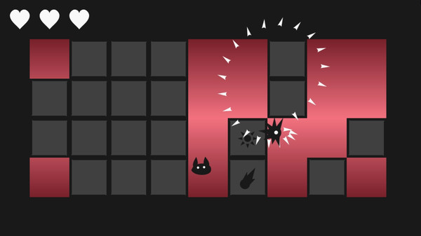 Memorise'n'runfor windows and Linux 1