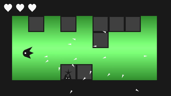 Memorise'n'run for linux