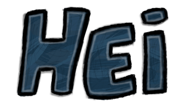 Hei Logo