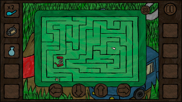 Hei game for windows Pc 1