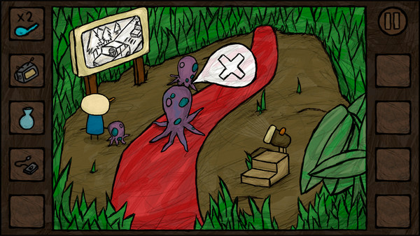 Heifor windows and Linux 1