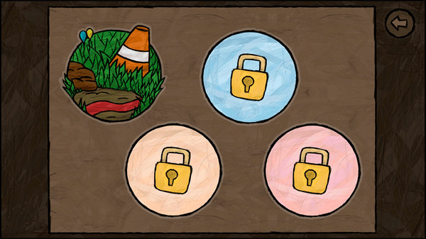 Скриншот из Hei