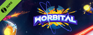 Worbital: Online Demo