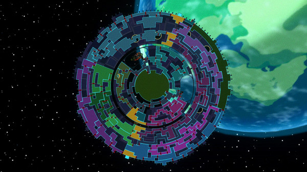 CreatorCrate game for windows Pc 1