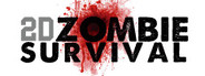 2D Zombie Survival