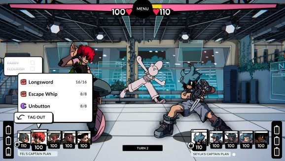 Bravery Network Online game for windows Pc 1