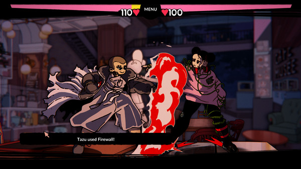 Bravery Network Online for linux