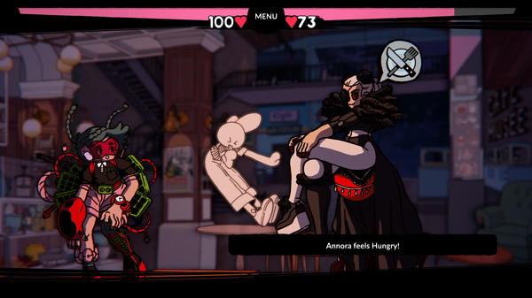 Bravery Network Onlinefor windows and Linux 1