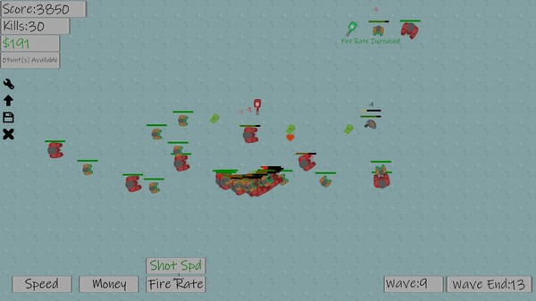 Cold Bitefor windows and Linux 1