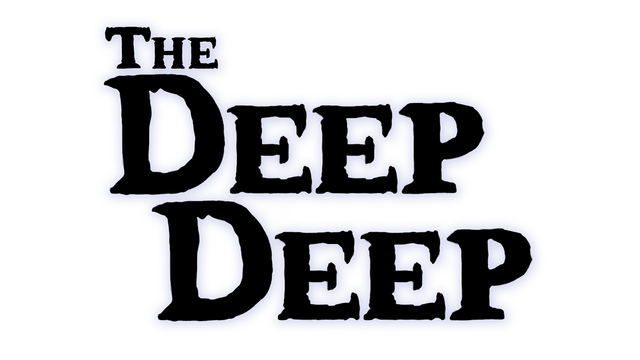 The Deep Deep Logo