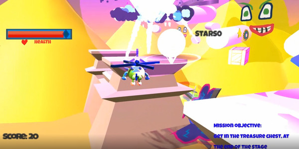 Wampee Helicoptersfor windows and Linux 1