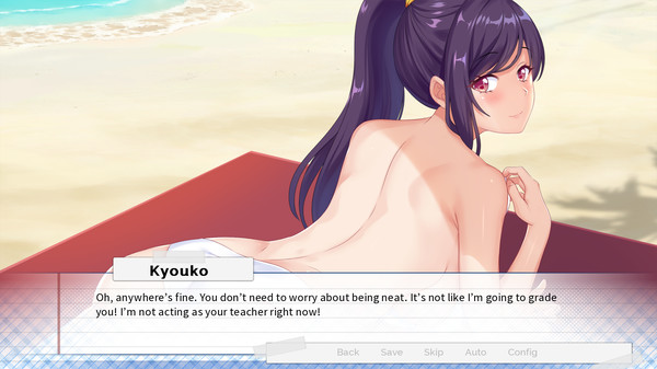 The Language of Lovefor windows and Linux 1