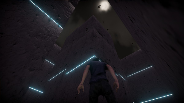 Скриншот из Mazania Скриншот из Mazania