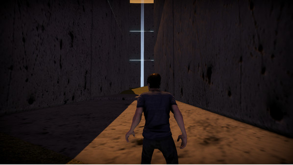 Скриншот из Mazania Скриншот из Mazania