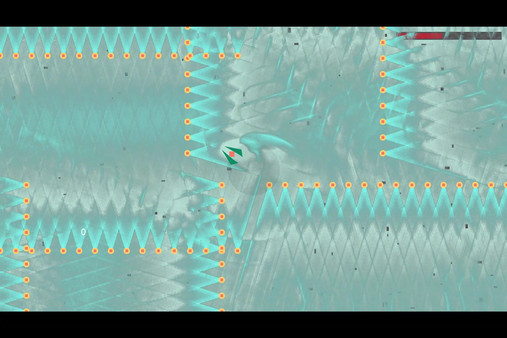 Shmup Moments game for windows Pc 1